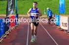 The 2023 Jarrow. 10k Road Race, Monkton.  Photo: David T. Hewitson/Sports for All Pics